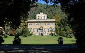 Relais Dell'Ussero A Villa Di Corliano photos Exterior