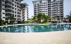 Apartamento En Playa Caracol, Punta Chame, Panama photos Exterior