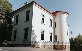 Casa Dos Vales - Luxury Villa
