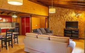 Chalet With 3 Bedrooms In Branca Albergaria A Velha With Shared Pool Furnished Balcony And Wifi photos Exterior