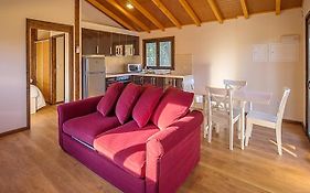 Chalet With One Bedroom In Branca Albergaria A Velha With Shared Pool Balcony And Wifi photos Exterior
