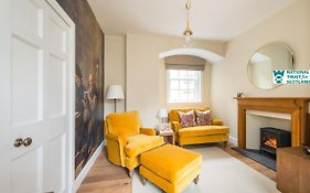 Johnstone Apartment By The National Trust Scotland