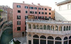 Residence Corte Grimani Venice 3* Italy