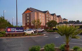 Hilton Garden Inn Myrtle Beach Coastal Grand Mall Hotel