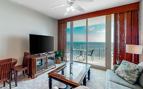 The Lighthouse Condos Gulf Shores  United States