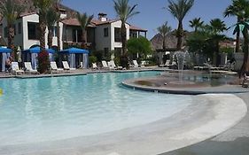 Legacy Villas at la Quinta Resort