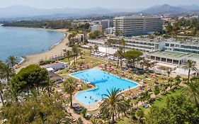 Sol Marbella Atalaya Park Hotel