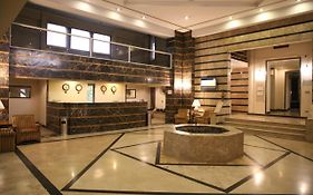 Carlton Tower Hotel Lahore photos Exterior