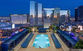 Polo Towers By Diamond Resorts Las Vegas 3* United States