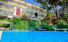 Hotel Abbazia  3*