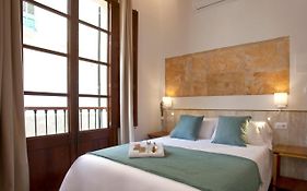 Casal de Petra - Rooms&Pool by My Rooms Hotels
