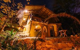 Sol De Minca Eco Lodge   Colombia
