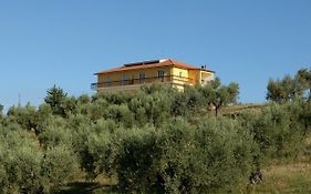 Residence Borgo Offida