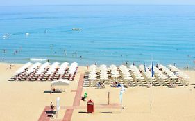Ilios Beach Hotel Apartments Adults Only  3*