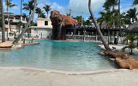 Coconut Cove Resort & Marina photos Exterior