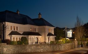 Killarney Lodge Ireland