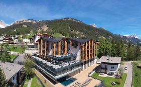Alp Sport Hotel Ciampedie