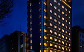 Hotel Yaenomidori Tokyo