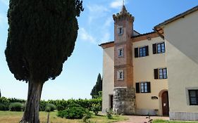 Villa Brignole  3*