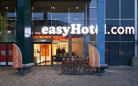 Easyhotel Amsterdam Arena Boulevard  Netherlands