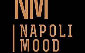 Napoli Mood Il Golfo Apartments