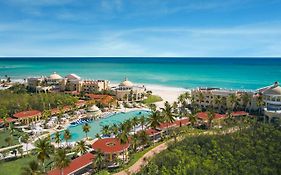 Iberostar Grand Paraiso (adults Only) Hotel 5*