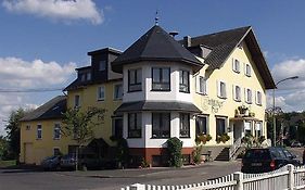 Hotel Dreischläger Hof  3*