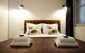 Short Stay Group Museum View Serviced Apartments Paris 3*