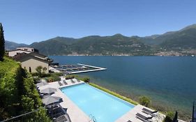 Bellagio Lake Resort
