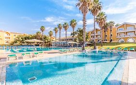 Aparthotel Vacances Menorca Resort