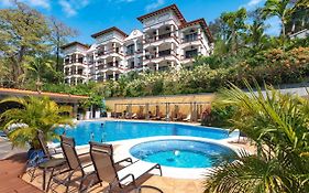 Shana Hotel Costa Rica