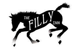 The Filly Inn Brockenhurst United Kingdom