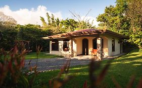 Villas Macadamia - Monteverde