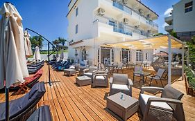 San Georgio Boutique Hotel (Adults Only)