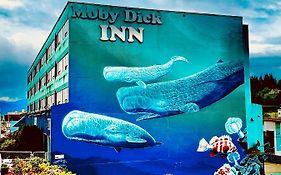 Moby Dick Inn