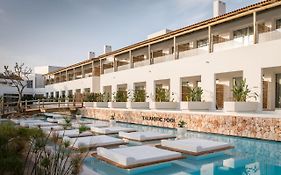 Lago Resort Menorca - Suites Del Lago Adults Only