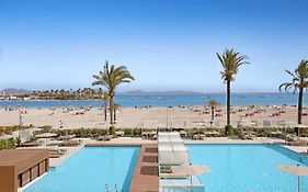 Vanity Hotel Golf Mallorca