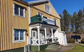 Kolmården Apartments&Cottages