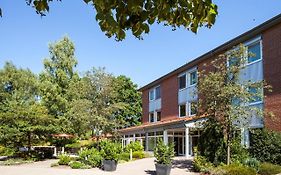 Anders Hotel Walsrode photos Exterior