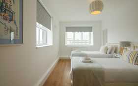 Eyre Square Townhouse Galway 3*