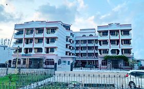 Hotel Sagarpriya Digha (west Bengal) 3* India