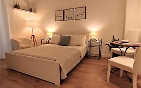 Il Girasole Bb Bed And Breakfast 3*