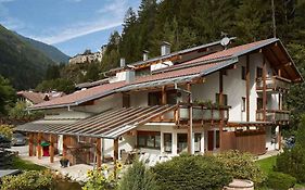 Apartment Sand In Taufers/Sudtirol 35188