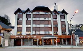 Hotel Bariloche Ski
