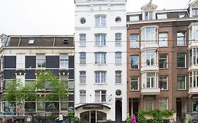 Marnix Hotel Amsterdam