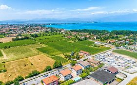 Wolf House - Sirmione Holiday