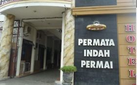Hotel Permata Indah Permai