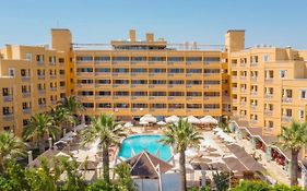 Hotel Esra And Family Suites  3*