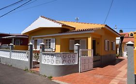 Villa Ana Maria