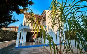 Apartamentos Blue Beach Menorca